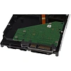 Жесткий диск Seagate BarraCuda 2TB 3.5 ST2000DM005 SATA
