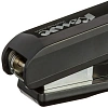 Степлер Комус MSBK24301 (№24/6-26/6) до 30 лист., металл, чёрный
