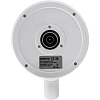 Чайник Centek CT-0052 White 1,7л 2200Вт,2стенки LED-дисплей, 40/80/90/100С