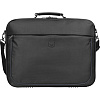 Сумка для ноутбука 17,3 Continent (Continent CC-892)