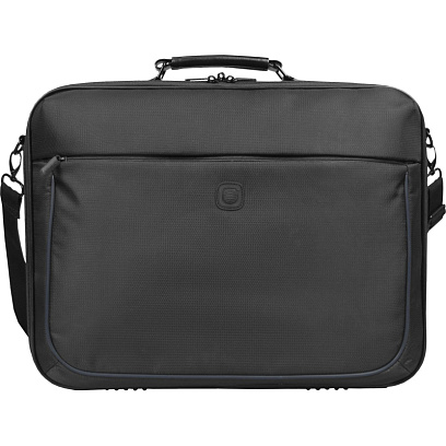 Сумка для ноутбука 17,3 Continent (Continent CC-892)
