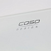 Весы кухонные CASO LX 20