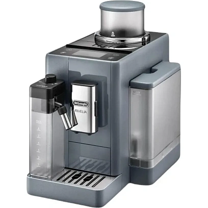 Кофемашина De'Longhi EXAM440.55.G