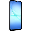 Смартфон Samsung Galaxy A17 SM-A175F 128Gb 6Gb черный(SM-A175FZKCCAU)