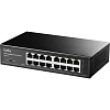 Коммутатор Cudy GS1016