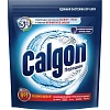Средство для удаления накипи CALGON 3в1 750гр