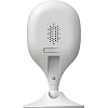 IP-камера Dahua DH-IPC-C5AP-0280B 2.8-2.8мм цв
