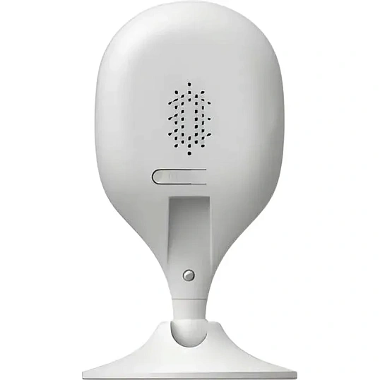 IP-камера Dahua DH-IPC-C5AP-0280B 2.8-2.8мм цв