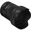 Объектив Sigma AF 18-50mm f/2.8 DC DN (C) E-Mount