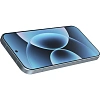 Смартфон Xiaomi 17 RU 12+256 Ice Blue