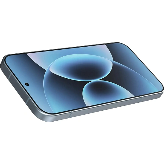 Смартфон Xiaomi 17 RU 12+256 Ice Blue