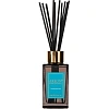 Аромадиффузор AREON STICKS PREMIUM 85 ml. Аквамарин