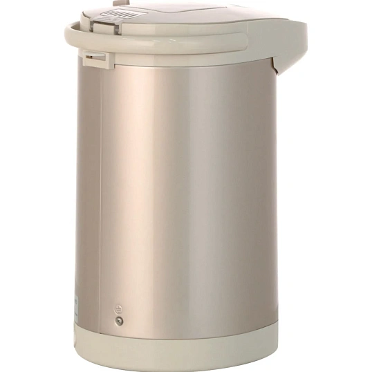 Термопот BRAYER BR1092, 900 Вт, 4 л, 3 спос.подач.воды,поддерж.темпер