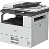 Принтер лазерный Kyocera (1102Z03NL0) Ecosys PA4000cx A4 Duplex белый