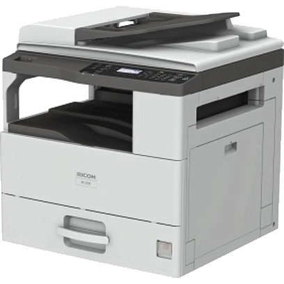 Принтер лазерный Kyocera (1102Z03NL0) Ecosys PA4000cx A4 Duplex белый
