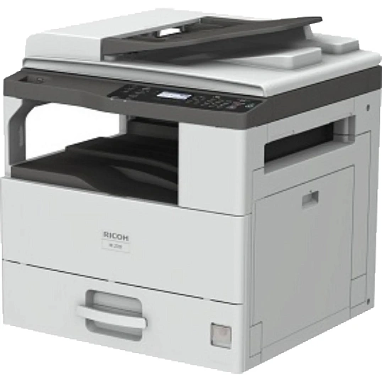 Принтер лазерный Kyocera (1102Z03NL0) Ecosys PA4000cx A4 Duplex белый