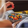 Драже M&M`s с арахисом, 80г