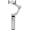 Стабилизатор Dji Osmo Mobile 7 Pro, 3-х осевой, черный