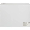 Картридж лазерный Retech MLT-D203S чер . для Samsung SL-M3820/4020