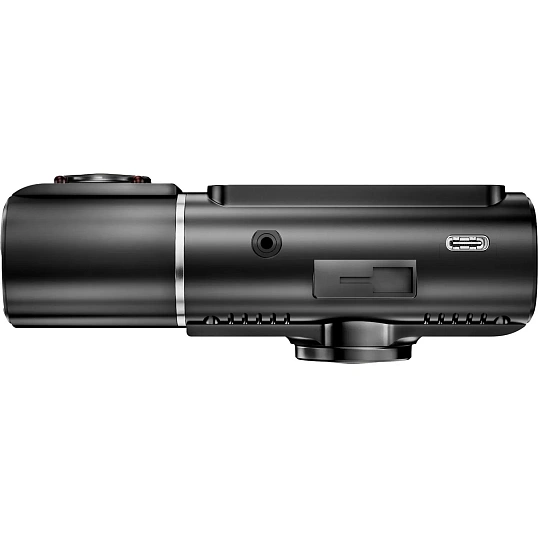 Автомобильный видеорегистратор TrendVision Proof Ultra TVPU