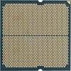 Процессор AMD RYZEN 5 PRO 8600G OEM, AM5(100-000001239)
