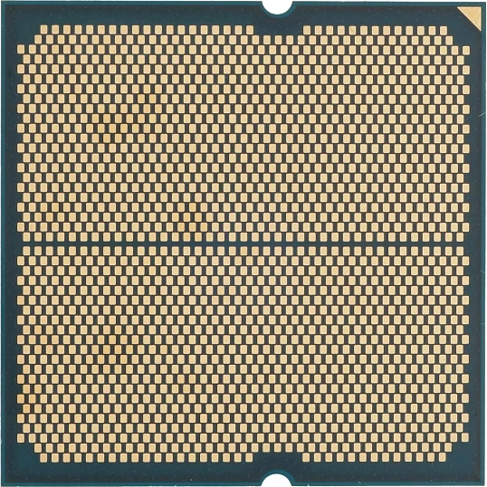 Процессор AMD RYZEN 5 PRO 8600G OEM, AM5(100-000001239)