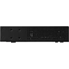 Маршрутизатор Ubiquiti 6P [ER-6P] Ubiquiti 4 ядра (1ГГц), 5х1G RJ45, 1х SFP