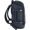 Рюкзак для ноутбука HP (6B8U5AA) Travel 25L 15.6 BNG (6B8U5AA000)