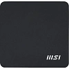 Мини ПК MSI Cubi NUC AI 1UMG(9S6-B20911-043)U5 125H/16Gb/512SSD/noOS