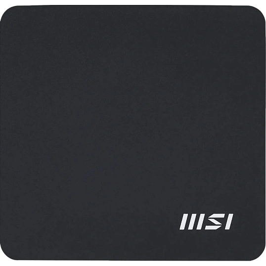 Мини ПК MSI Cubi NUC AI 1UMG(9S6-B20911-043)U5 125H/16Gb/512SSD/noOS