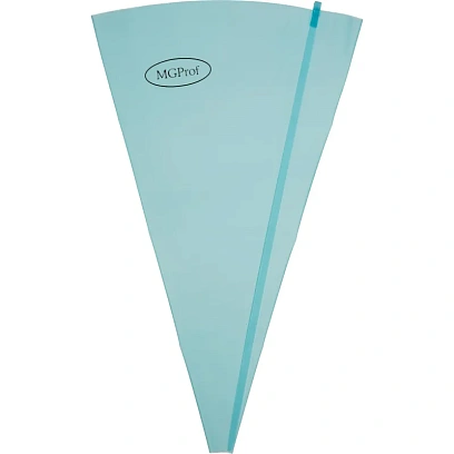 Мешок кондитерский 40 см. полиуретан MGprof , 70521