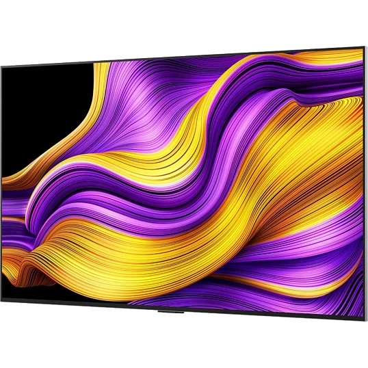 Телевизор LG OLED55G5RLA.ARUG