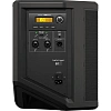 Акустическая система Behringer B1X, 250Вт, аккум, микшер, Bluetooth