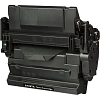 Картридж лазерный Retech CF287X чер. пов.емк. для HP LJ M506/M527