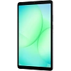 Планшет Samsung Galaxy Tab A11 8C/4Gb/64Gb 8.7/серебристый(SM-X130NZSACAU)