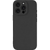 Чехол Rocket Sense iPhone16 ProMax, soft-touch матов,TPU(RCS656BL69PSN-I24)