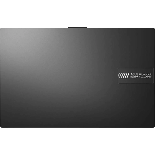 Ноутбук Asus E1504FA-BQ4357(90NB0ZR2-M07430)R5-40/16Gb/512Gb SSD/15.6/noOS