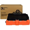 Тонер-картридж GalaPrint TN-3480 чер.пов.емк.для Brother HL-L6300/DCP-L5500