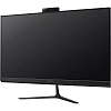 Моноблок Acer Aspire (DQ.BSMCD.002)27/FHD/IPS/R5 330AI/16GB/512GB/kb&m/Esh