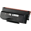 Картридж лазерный  Sakura TL-5120x для Pantum BP5100 (ЛМ)