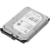 Жесткий диск Seagate SkyHawk 4TB, SATA, 5900rpm, 256MB(ST4000VX015)