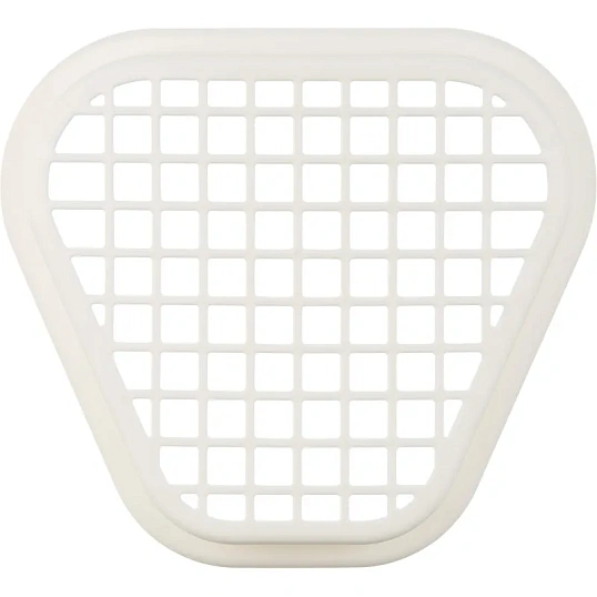 Держатель фильтра ELIPSE Р3 к полумаскам ABEK1P3/A2P3 (SPM523BCUA) 2 шт/уп