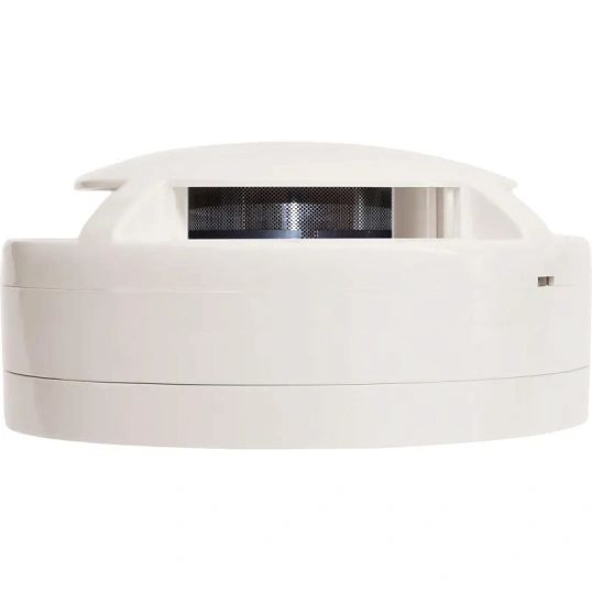 Извещатель пожарный Болид дымовой адресный ДИП-34А-04