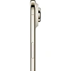 Смартфон Apple iPhone Air 512Gb Light Gold (MG2E4J/A)