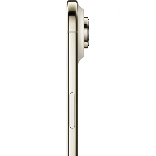 Смартфон Apple iPhone Air 512Gb Light Gold (MG2E4J/A)