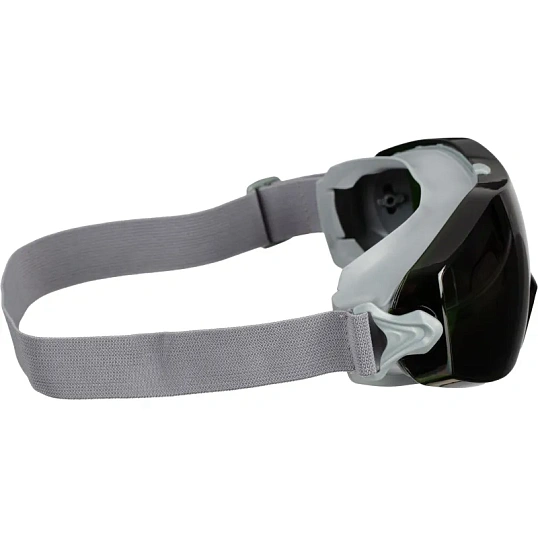 Очки защитные закрытые Ай-ПРОТЕКТ ПРО 6Д для газосварки  ОЧК9066Д