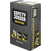 Полуботинки  Safety Jogger AURA, р.43