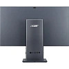 Моноблок Acer Aspire S27-1755(DQ.BKDCD.001)27/WQHD/i5-1240p/8GB/SSD512/KBM