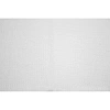 Полотно техническое вафельное отбеленное, рулон 0,45х60м, пл. 145 г/м2_Узб