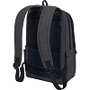 Рюкзак для ноутбука RivaCase 7760 15.6 черный
